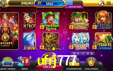 Symbols of Egypt Slot - PG Soft