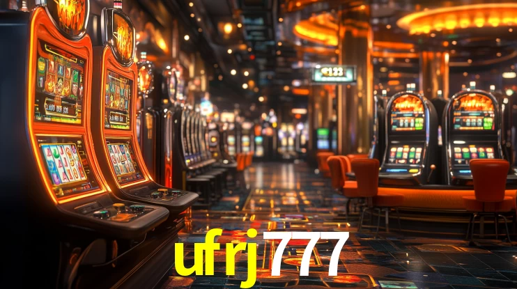 Tournament Betting