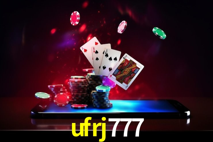 BGaming Live Blackjack