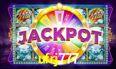Plushie Frenzy Slot - PG Soft Game