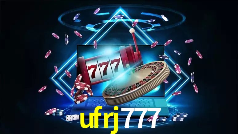 VIP Bronze Benefits