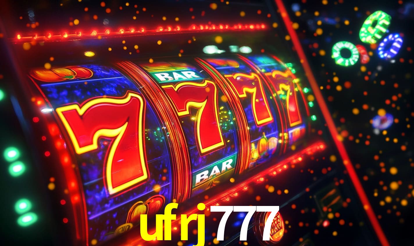 Android Download