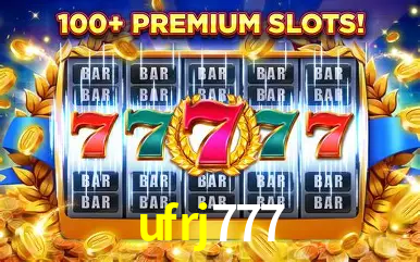Bikini Paradise Slot - PG Soft