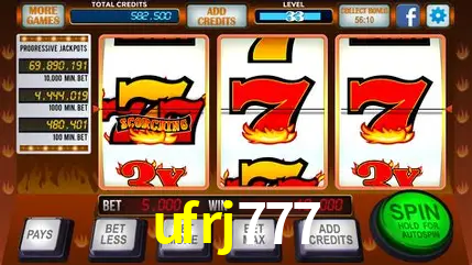 Prosperity Fortune Tree - PG Soft Slot