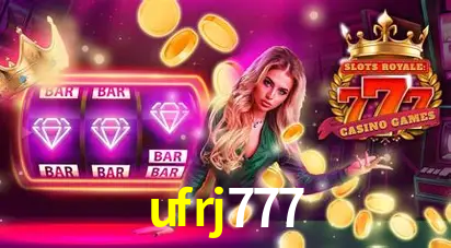 Slot Games Collection