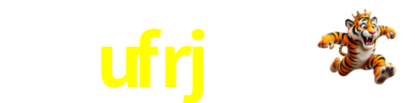 Logo da ufrj777
