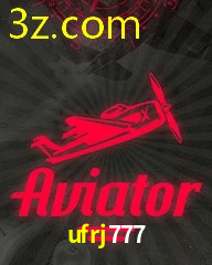UFRJ777.COM