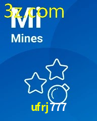 UFRJ777.COM