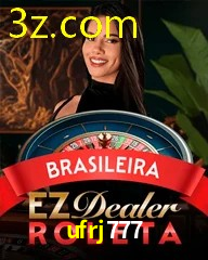 UFRJ777.COM