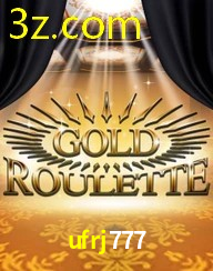 UFRJ777.COM
